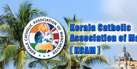 kcam