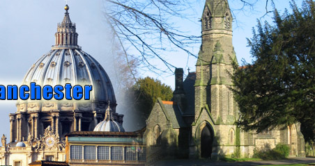 kerala catholic association manchester